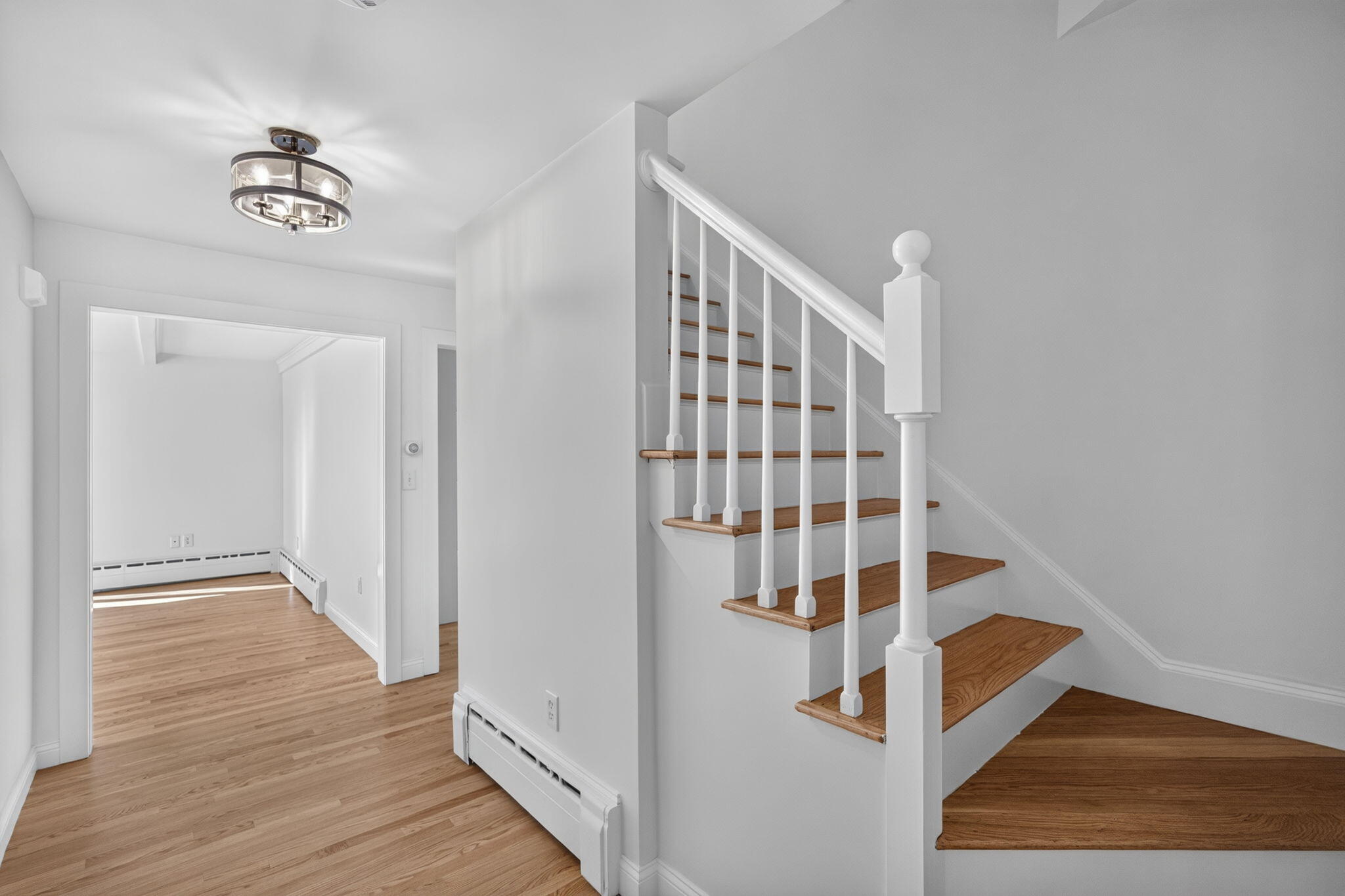74 Coleridge Drive Falmouth MA 02540