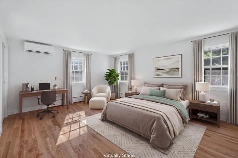 74 Coleridge Drive Falmouth MA 02540