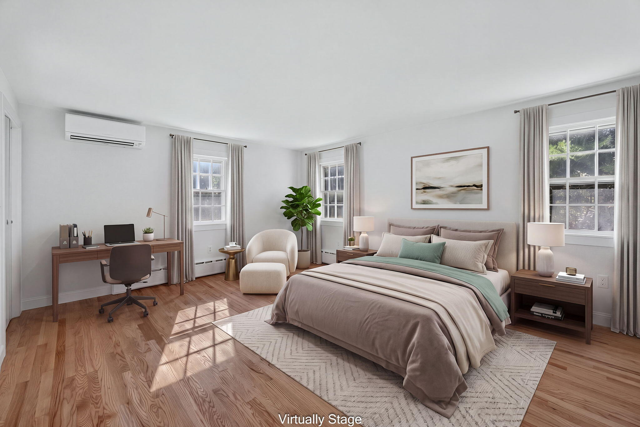 74 Coleridge Drive Falmouth MA 02540