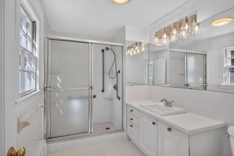 74 Coleridge Drive Falmouth MA 02540