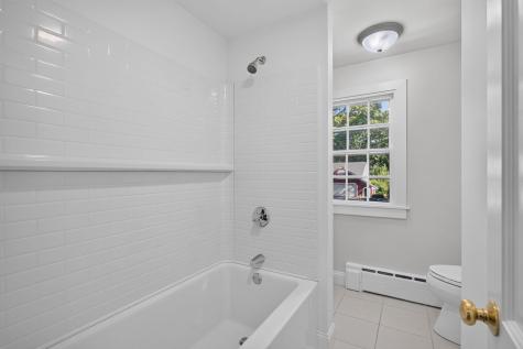 74 Coleridge Drive Falmouth MA 02540