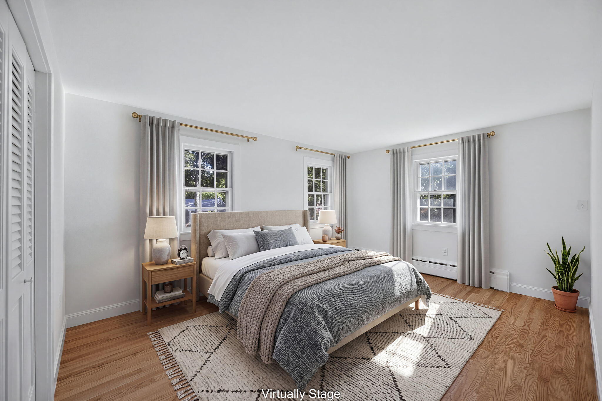 74 Coleridge Drive Falmouth MA 02540