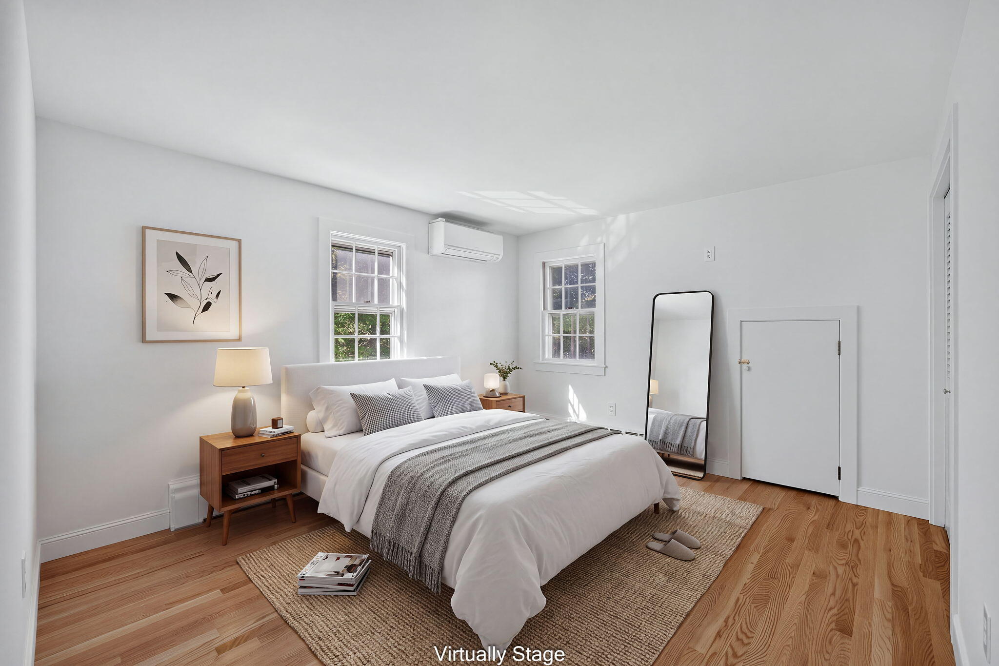 74 Coleridge Drive Falmouth MA 02540
