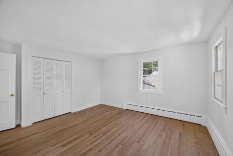 74 Coleridge Drive Falmouth MA 02540