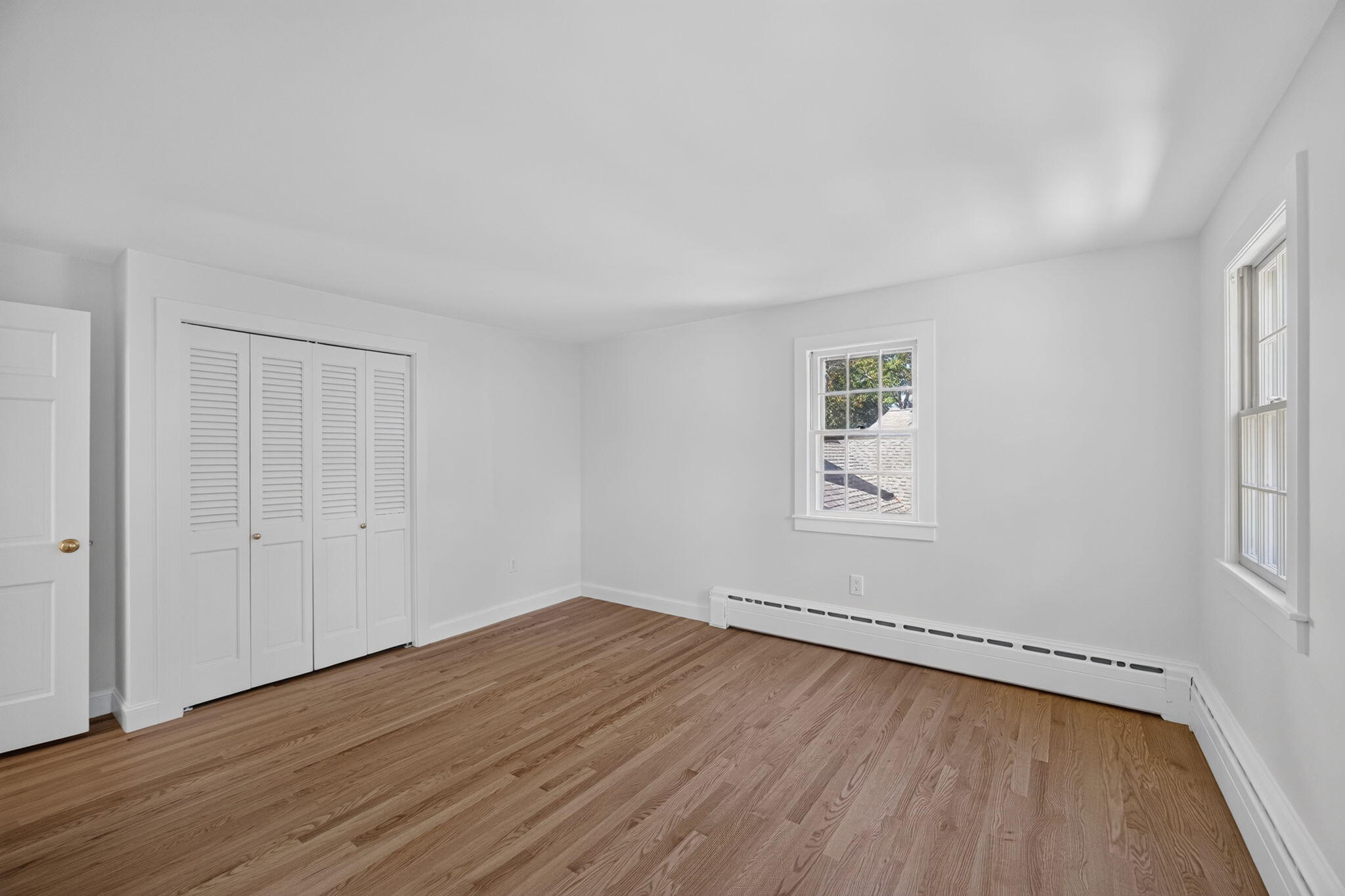 74 Coleridge Drive Falmouth MA 02540