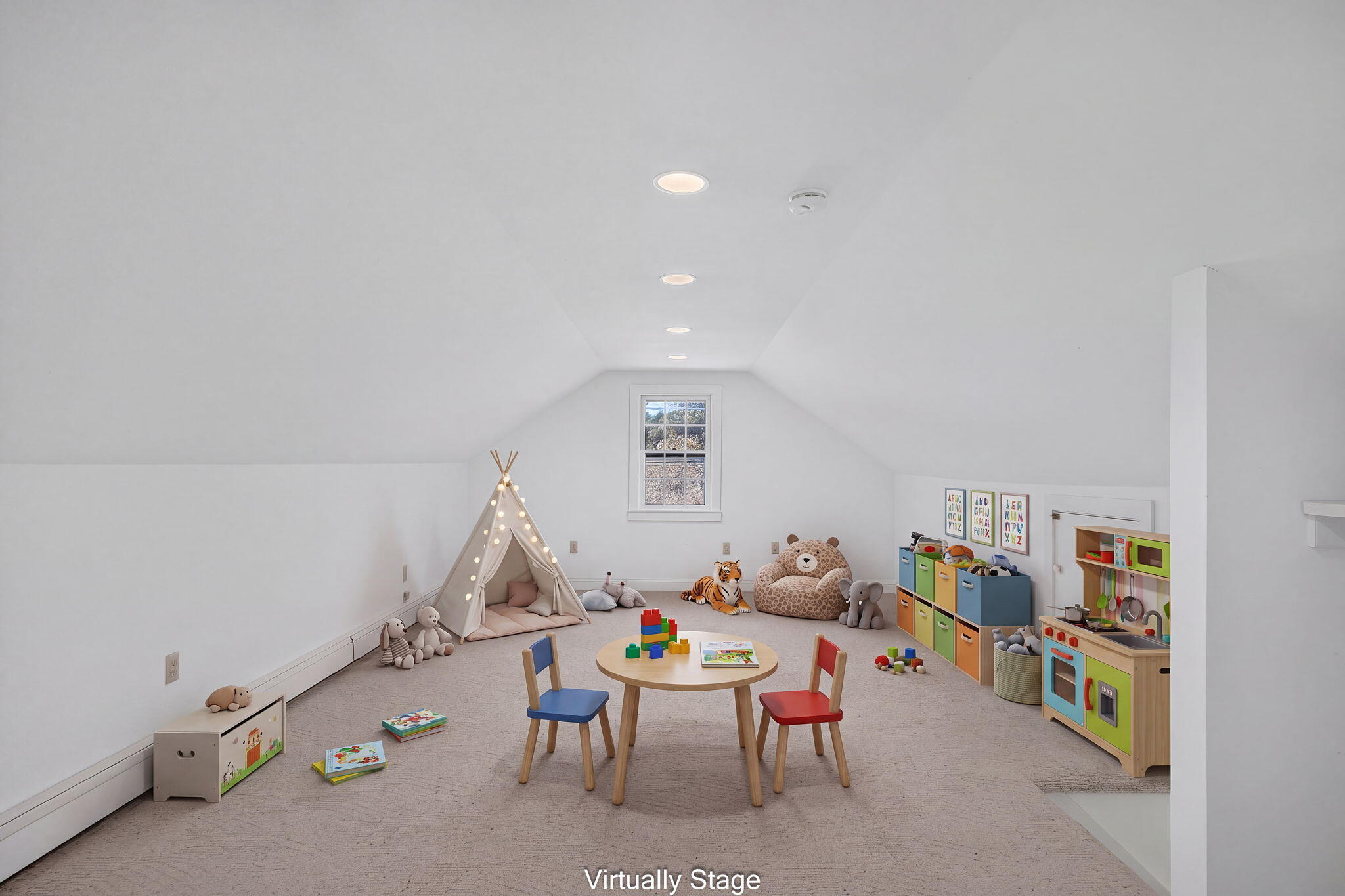 74 Coleridge Drive Falmouth MA 02540