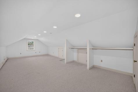 74 Coleridge Drive Falmouth MA 02540