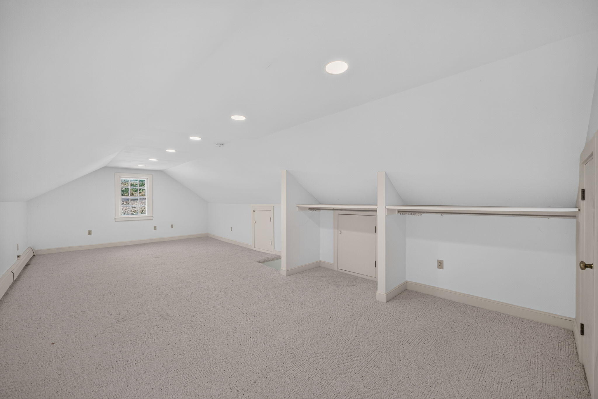 74 Coleridge Drive Falmouth MA 02540
