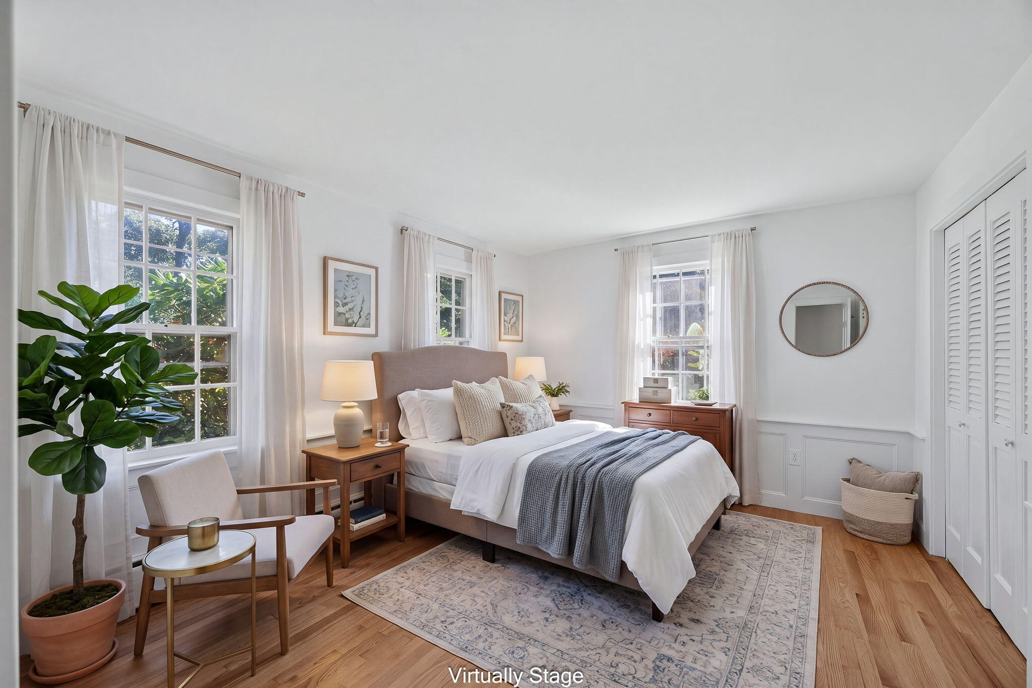 74 Coleridge Drive Falmouth MA 02540