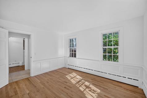 74 Coleridge Drive Falmouth MA 02540