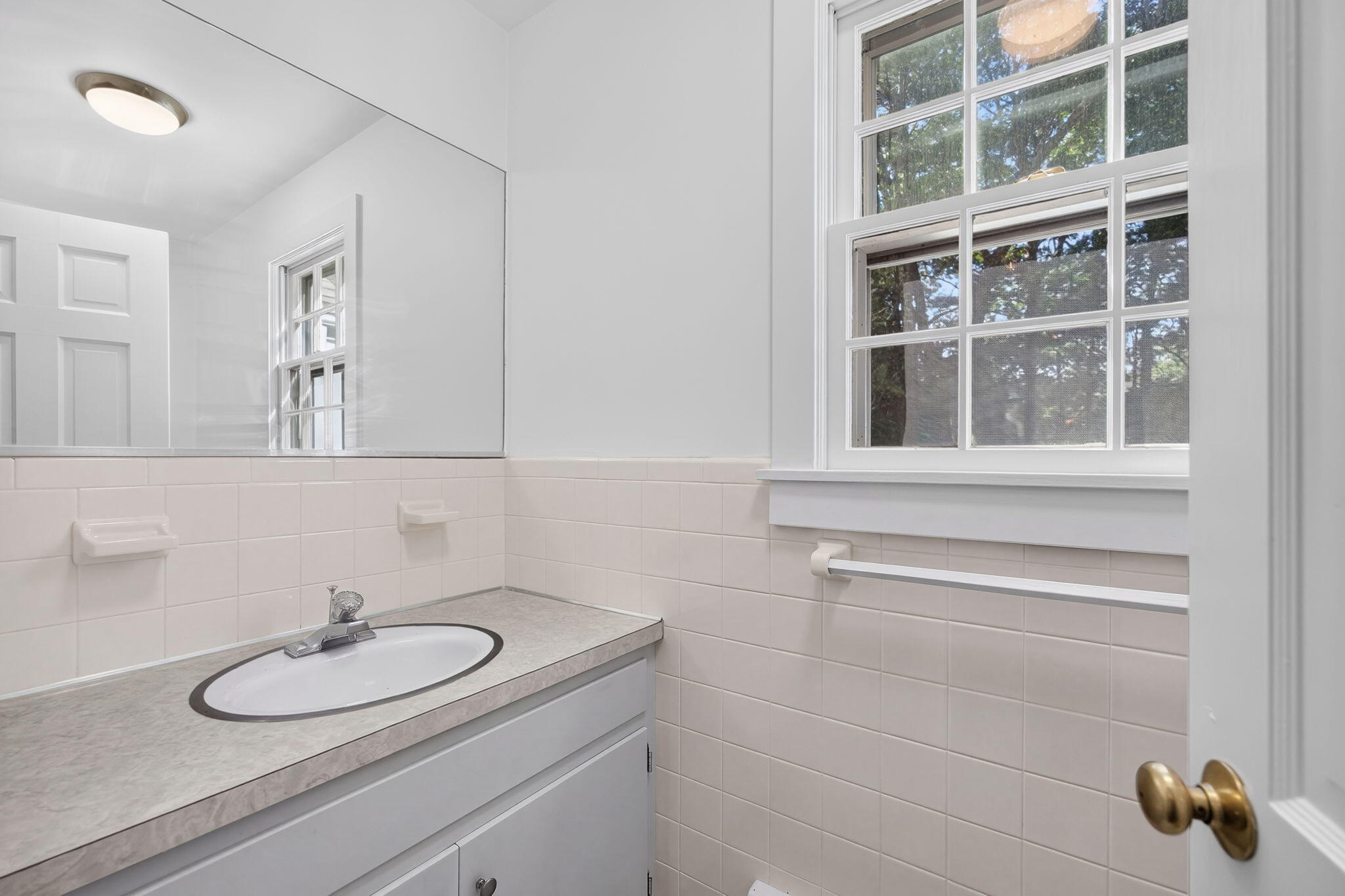 74 Coleridge Drive Falmouth MA 02540