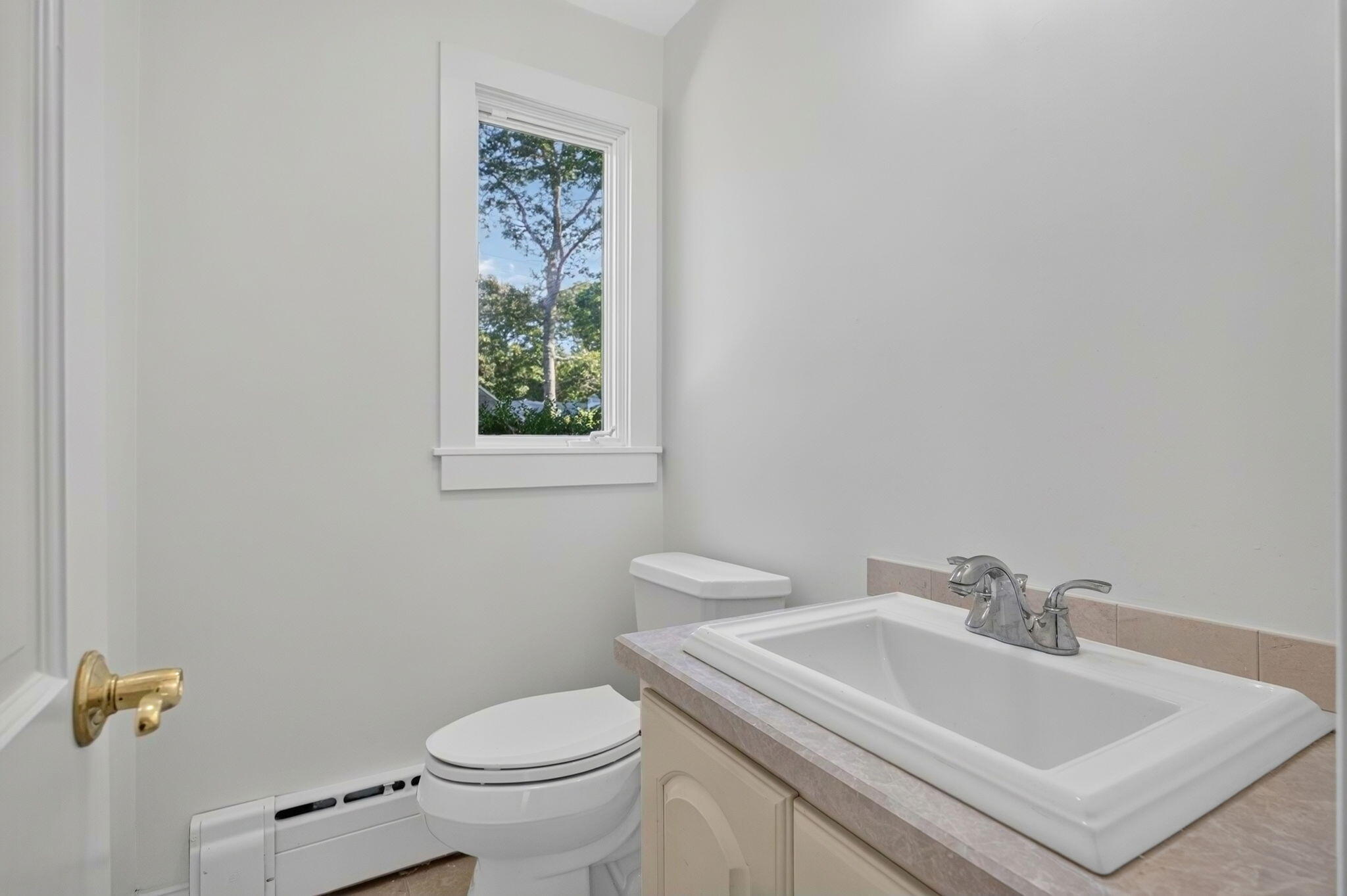 74 Coleridge Drive Falmouth MA 02540