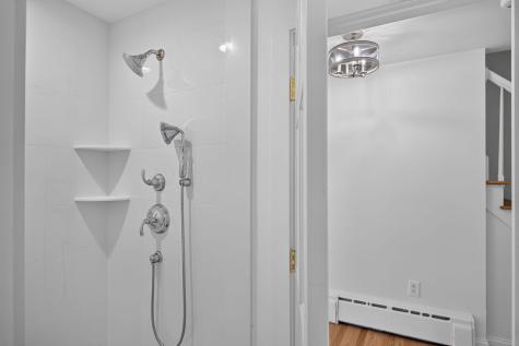 74 Coleridge Drive Falmouth MA 02540