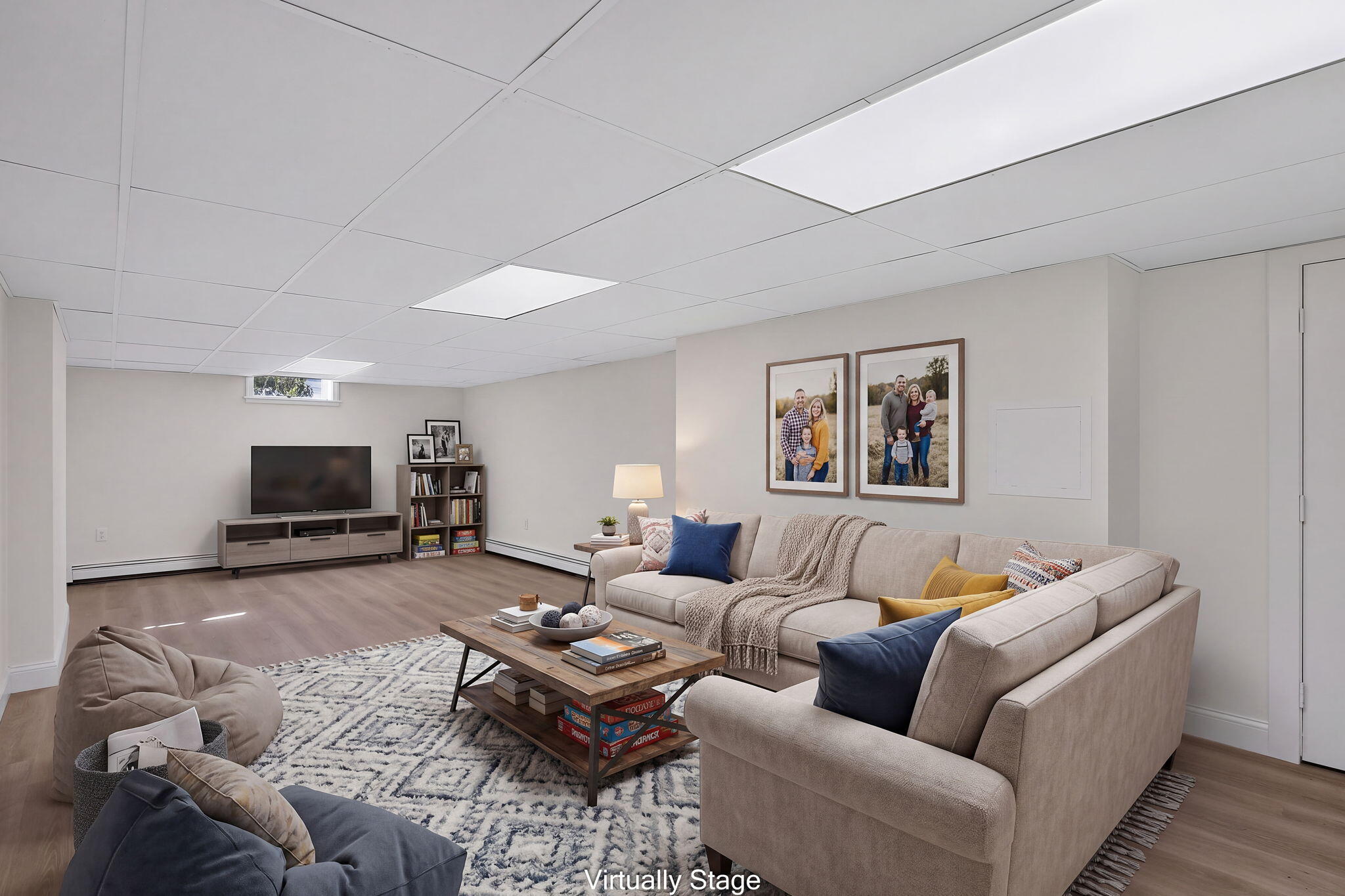 74 Coleridge Drive Falmouth MA 02540