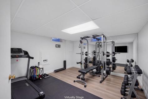 74 Coleridge Drive Falmouth MA 02540