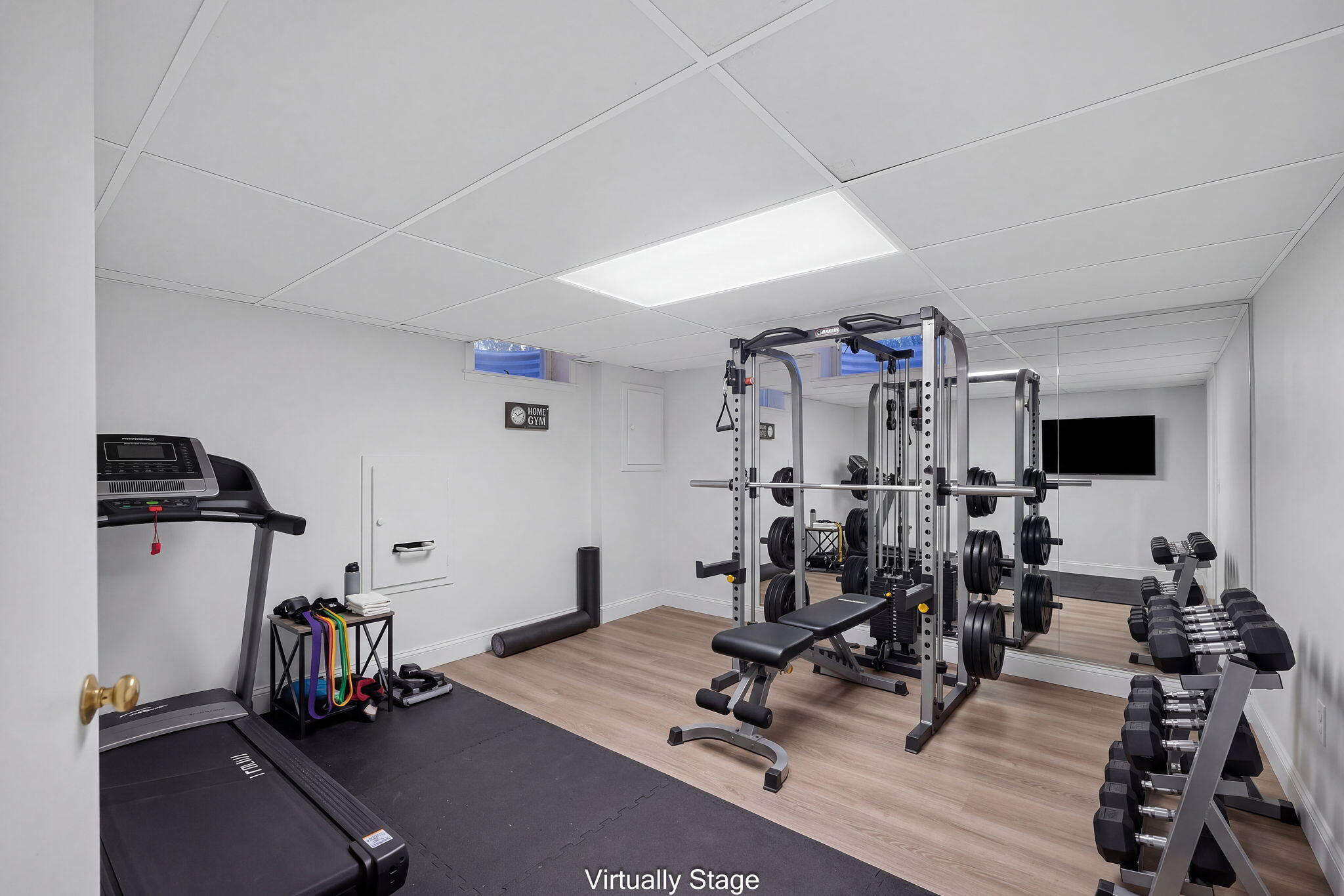 74 Coleridge Drive Falmouth MA 02540