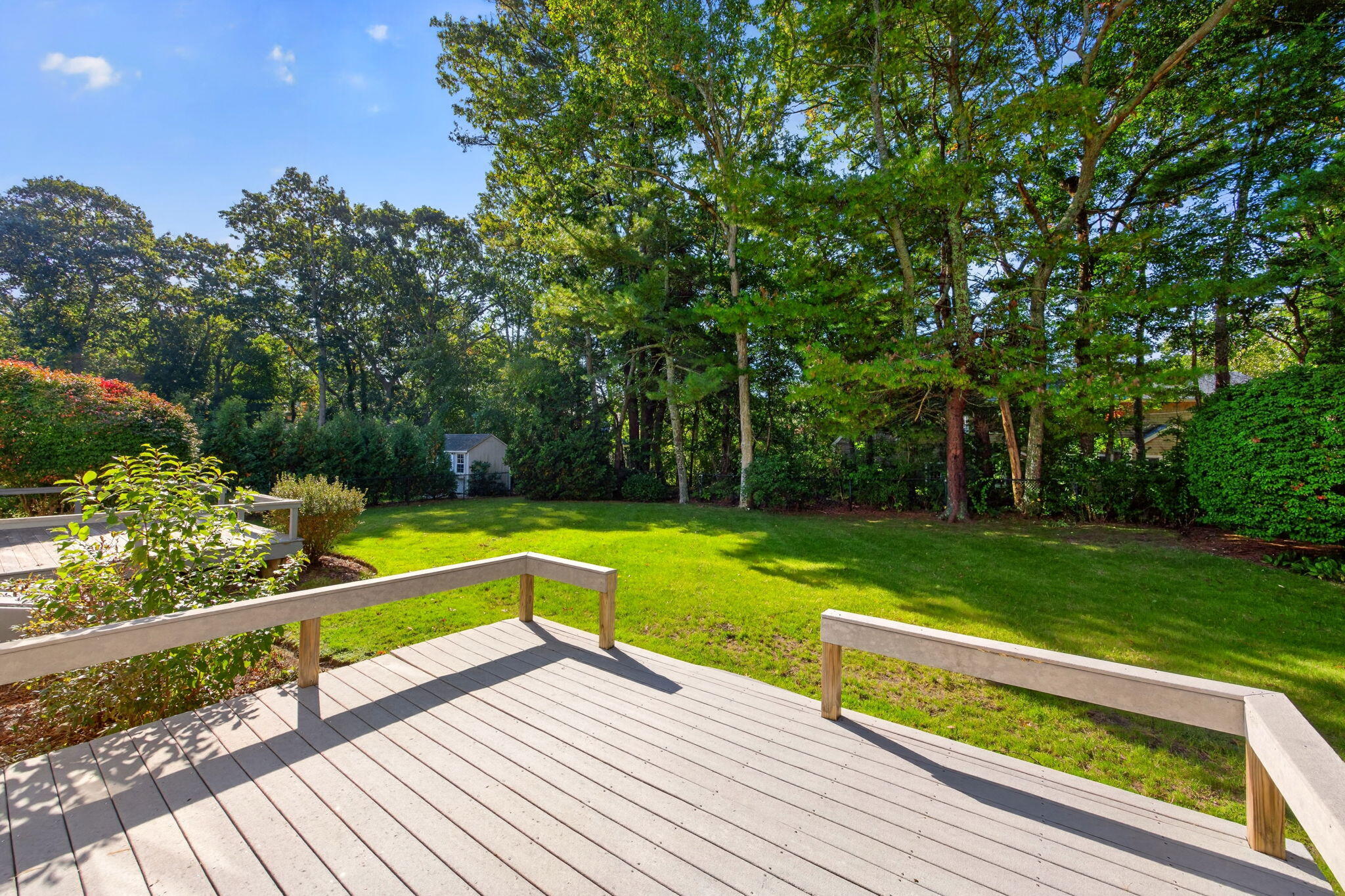 74 Coleridge Drive Falmouth MA 02540