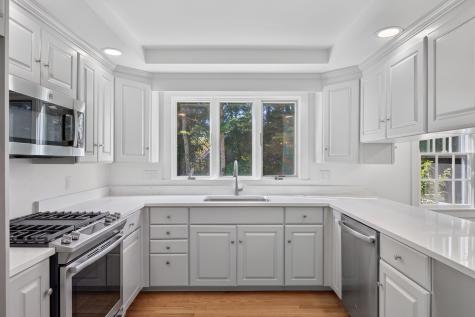 74 Coleridge Drive Falmouth MA 02540