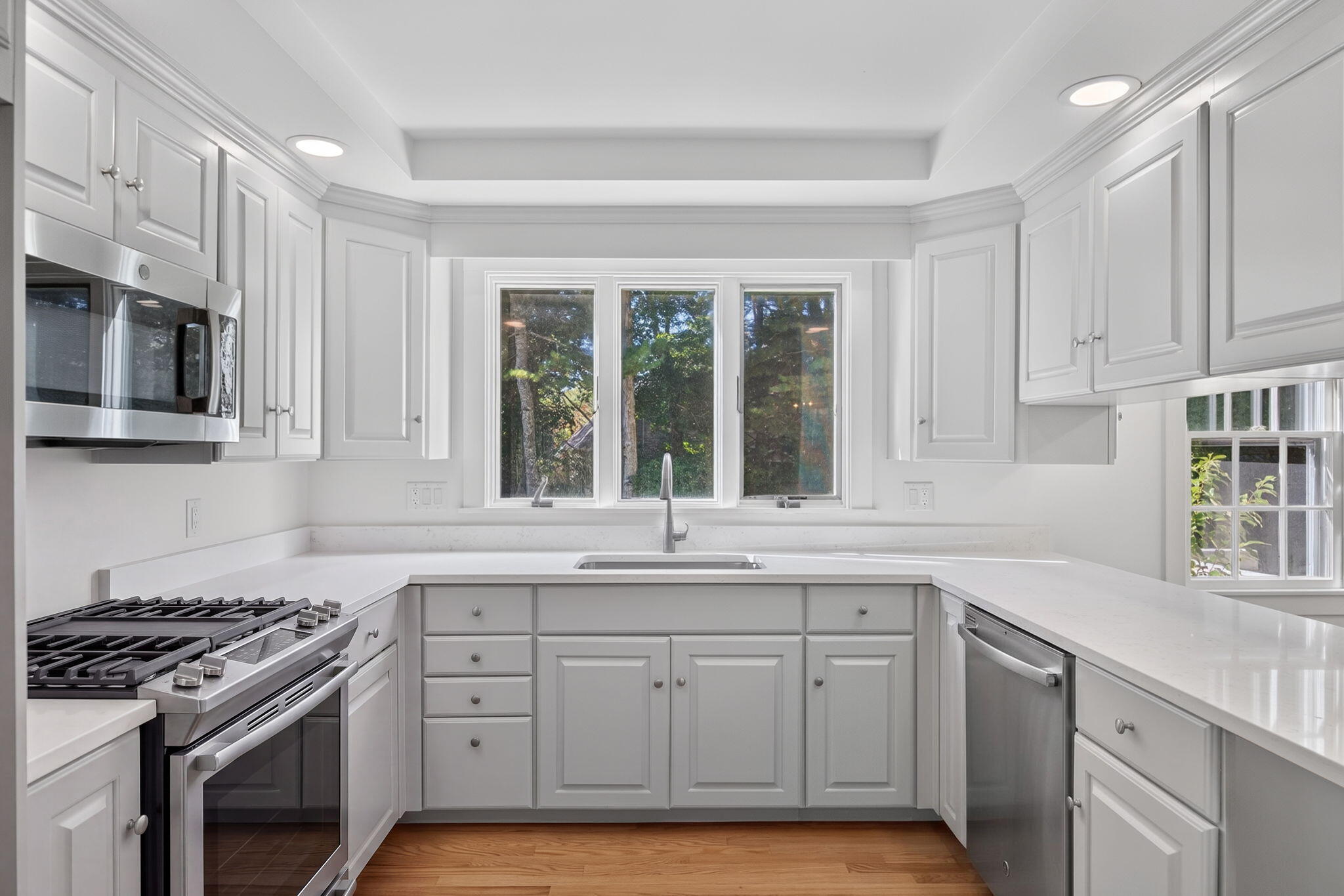 74 Coleridge Drive Falmouth MA 02540