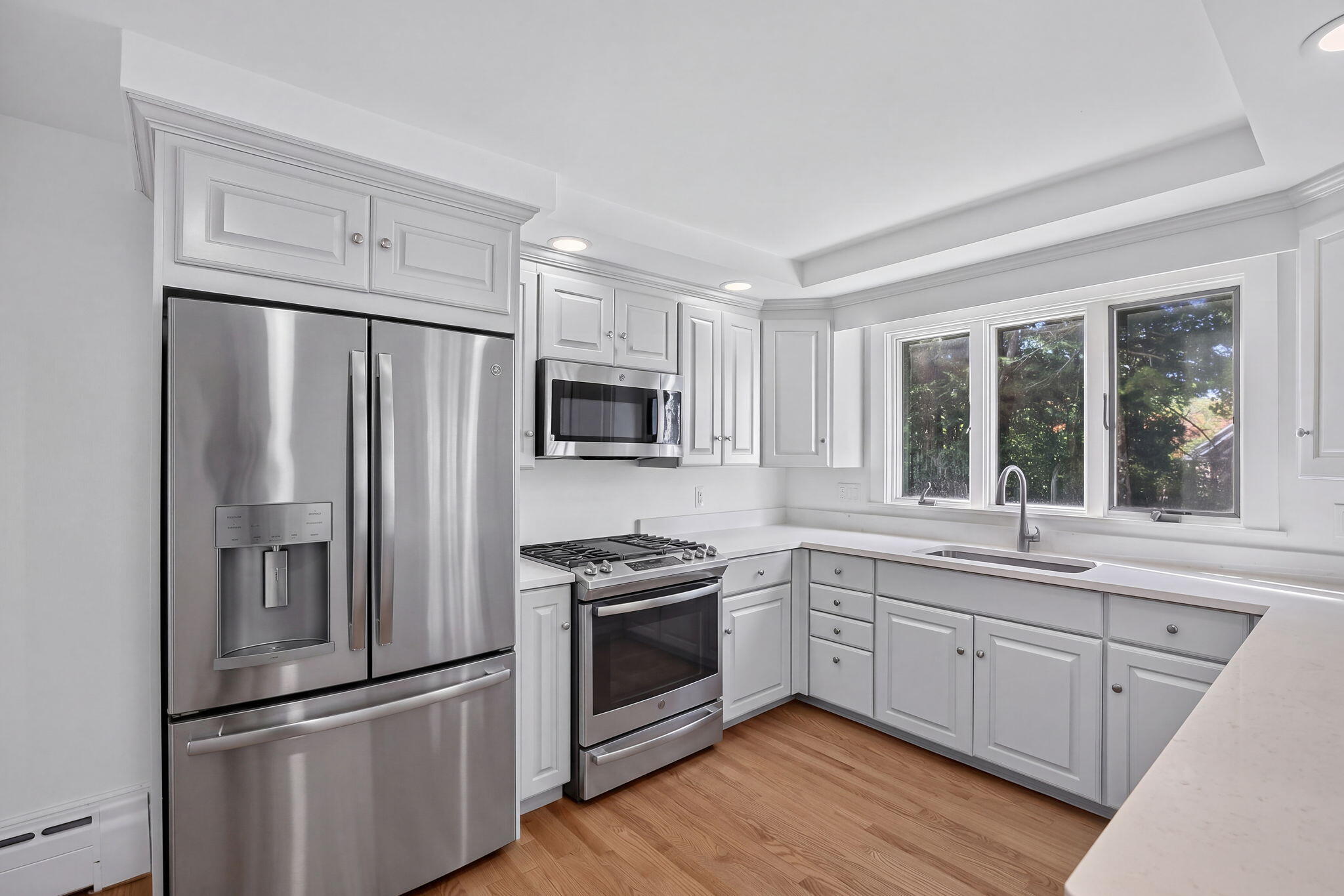74 Coleridge Drive Falmouth MA 02540
