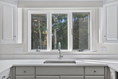 74 Coleridge Drive Falmouth MA 02540