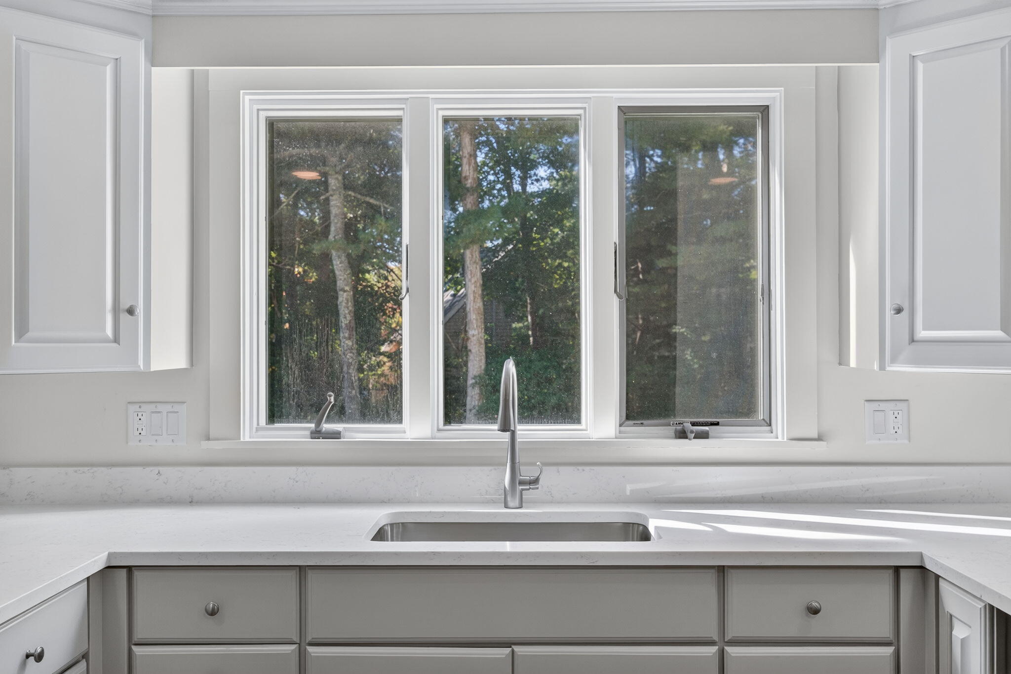74 Coleridge Drive Falmouth MA 02540