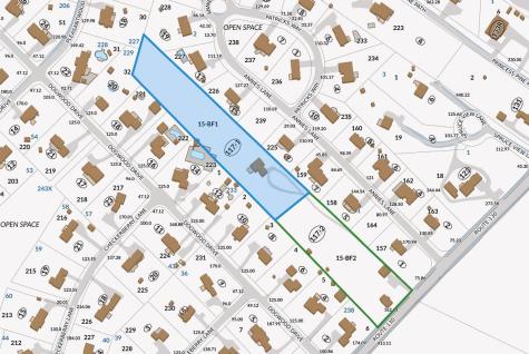 117 Route 130 Sandwich MA 02644