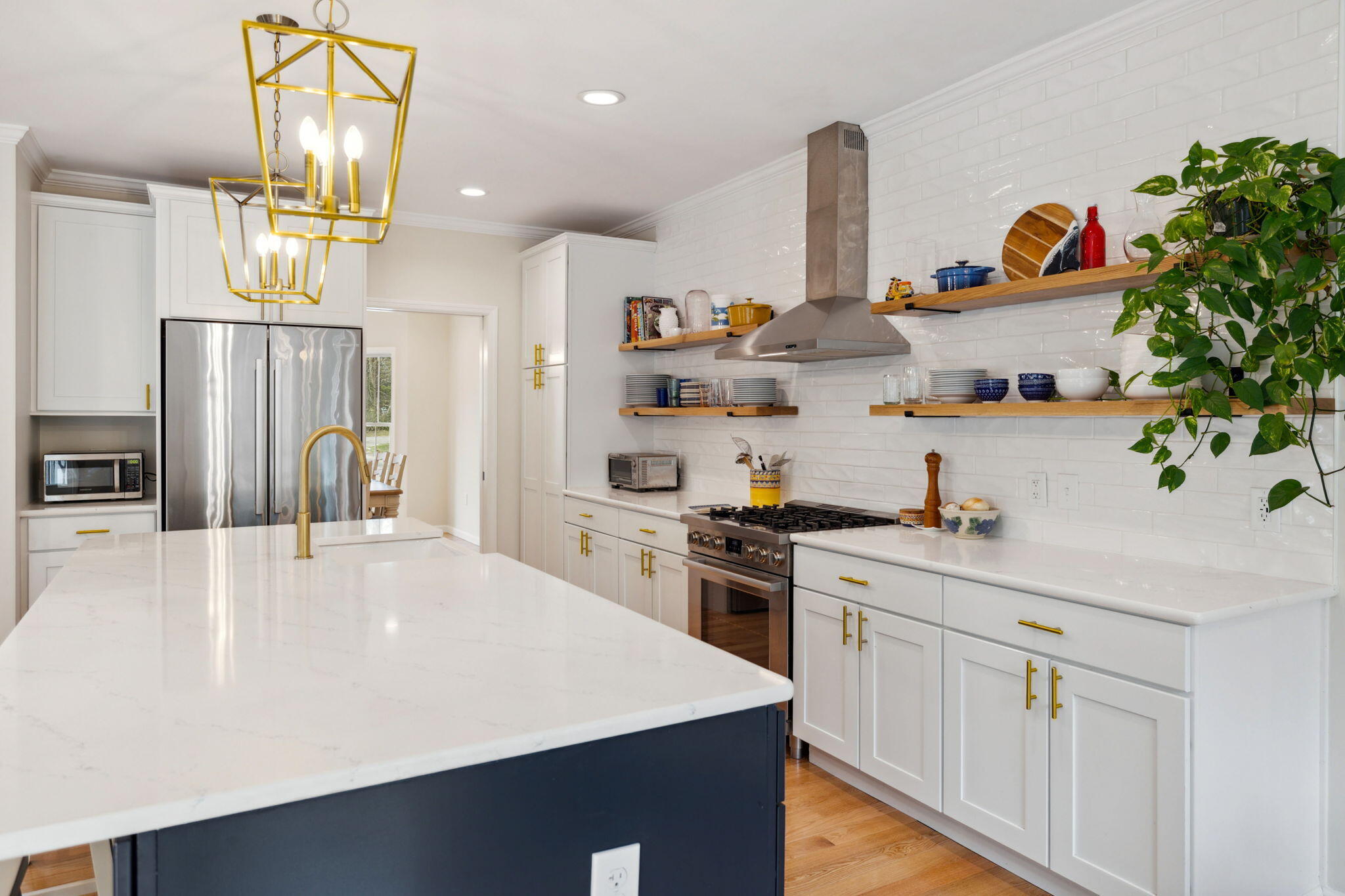 4 Charles Lane Falmouth MA 02540