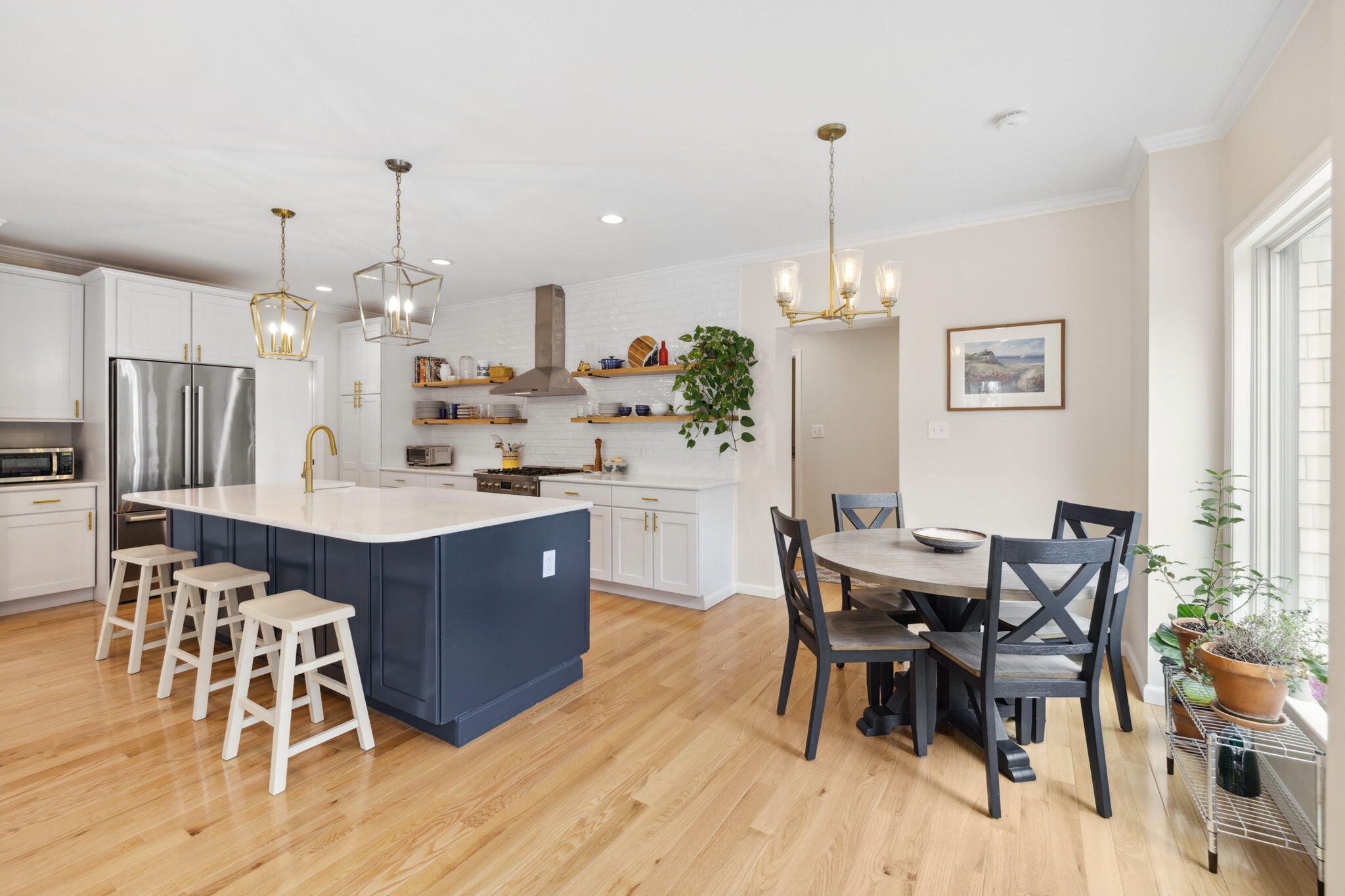 4 Charles Lane Falmouth MA 02540