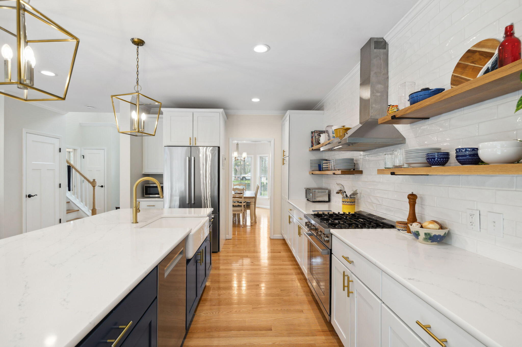 4 Charles Lane Falmouth MA 02540