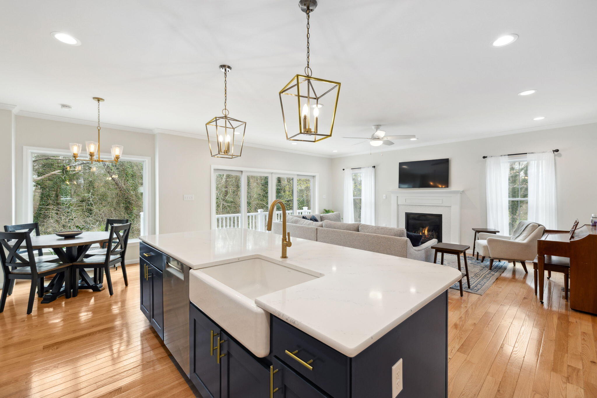 4 Charles Lane Falmouth MA 02540