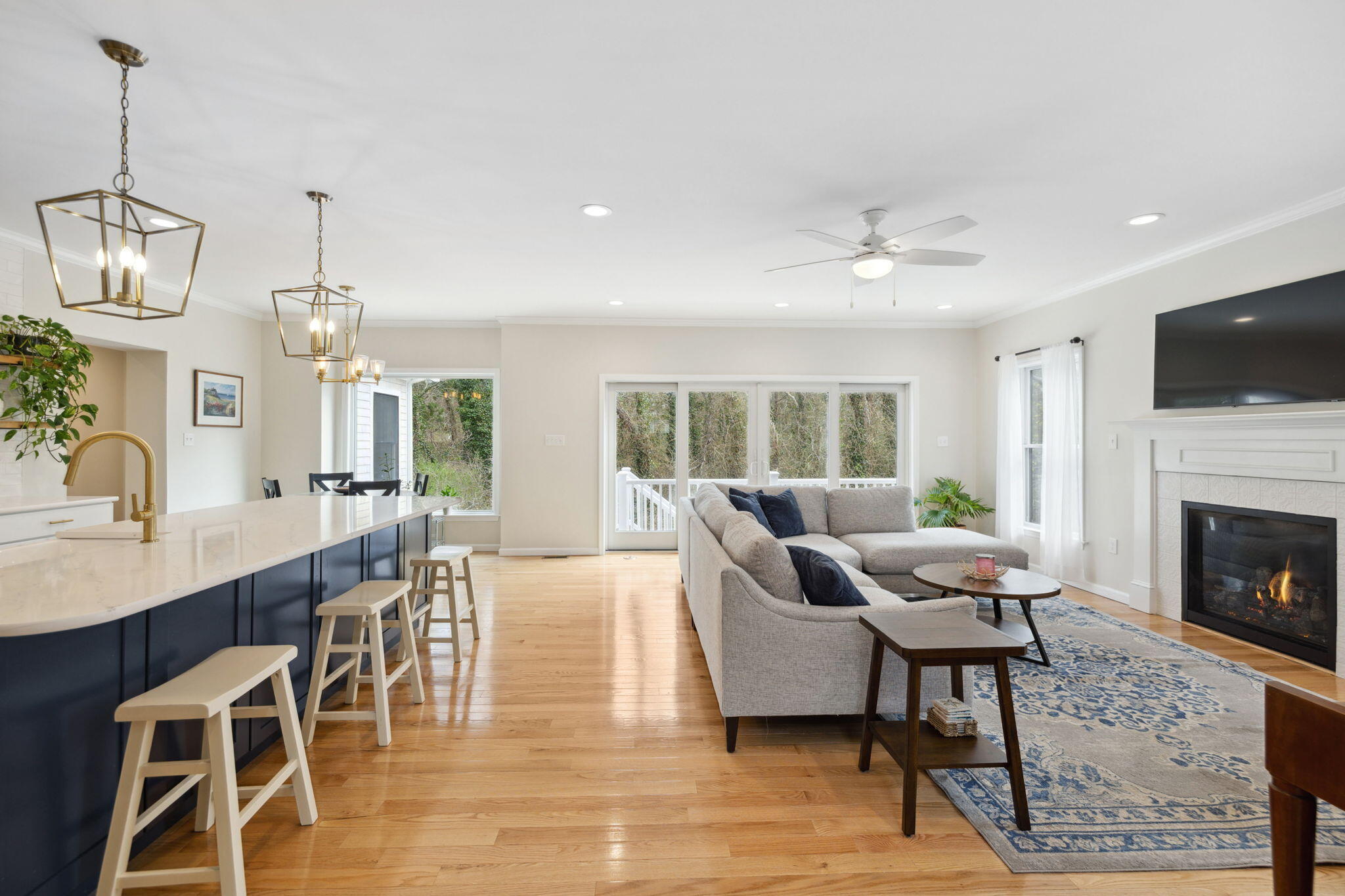 4 Charles Lane Falmouth MA 02540