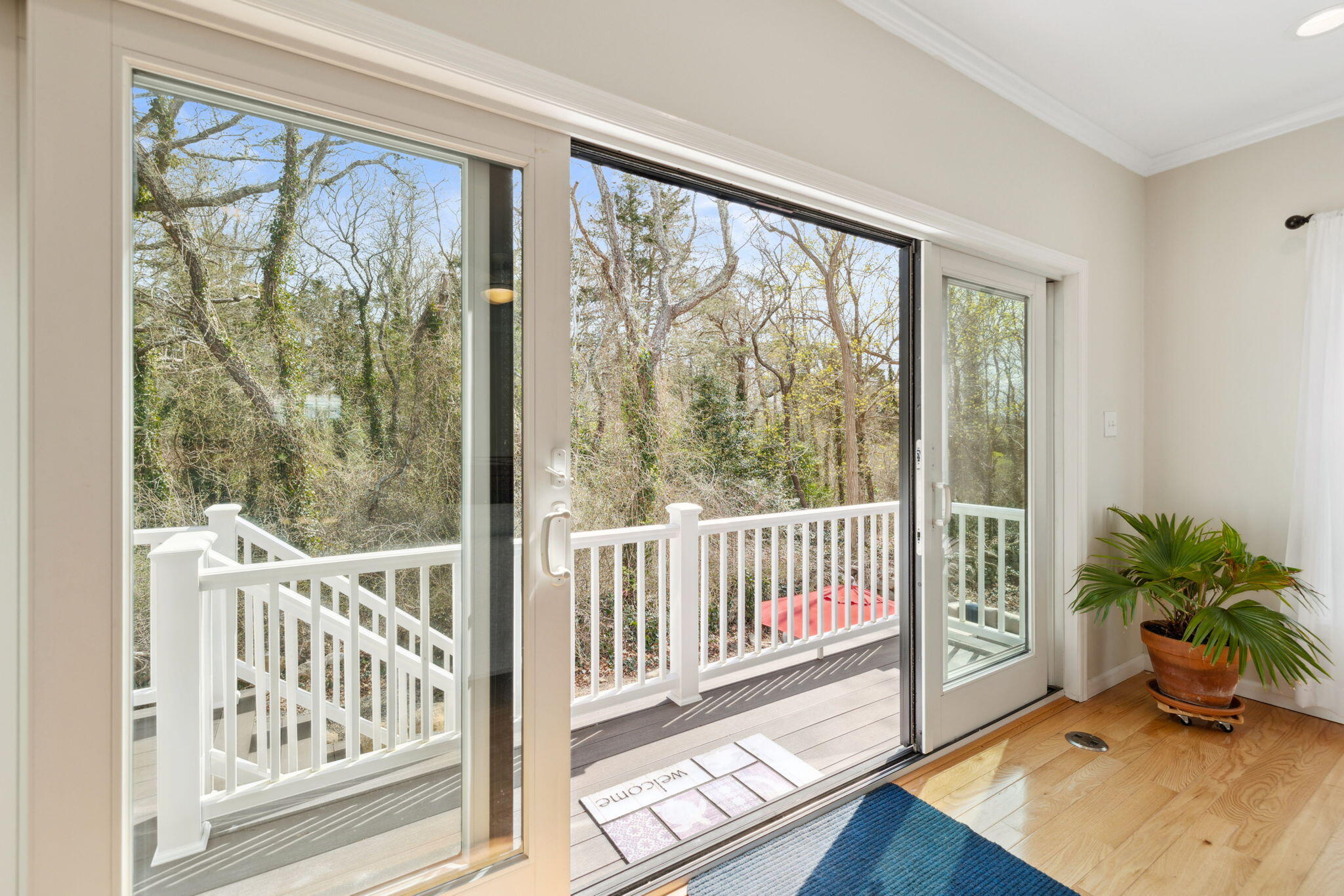 4 Charles Lane Falmouth MA 02540