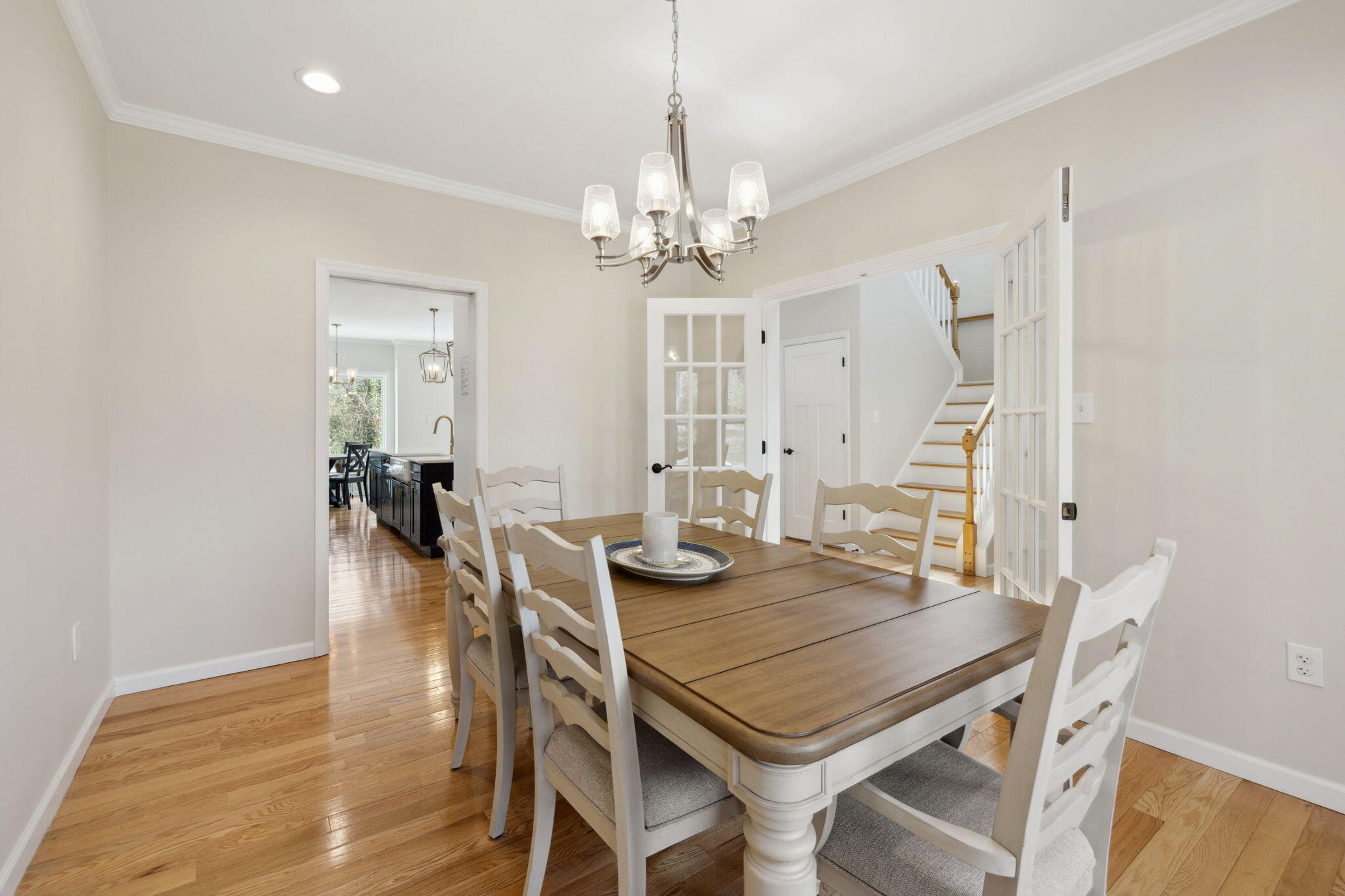 4 Charles Lane Falmouth MA 02540