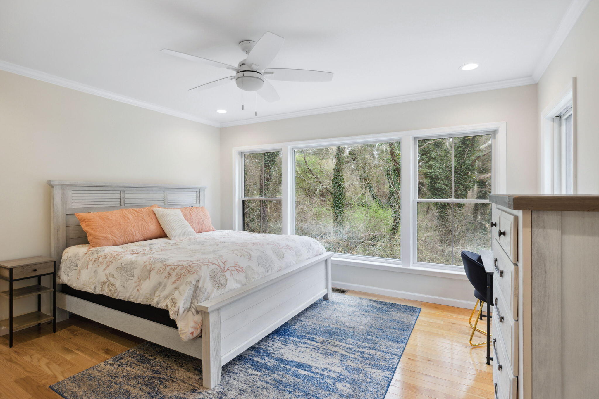 4 Charles Lane Falmouth MA 02540