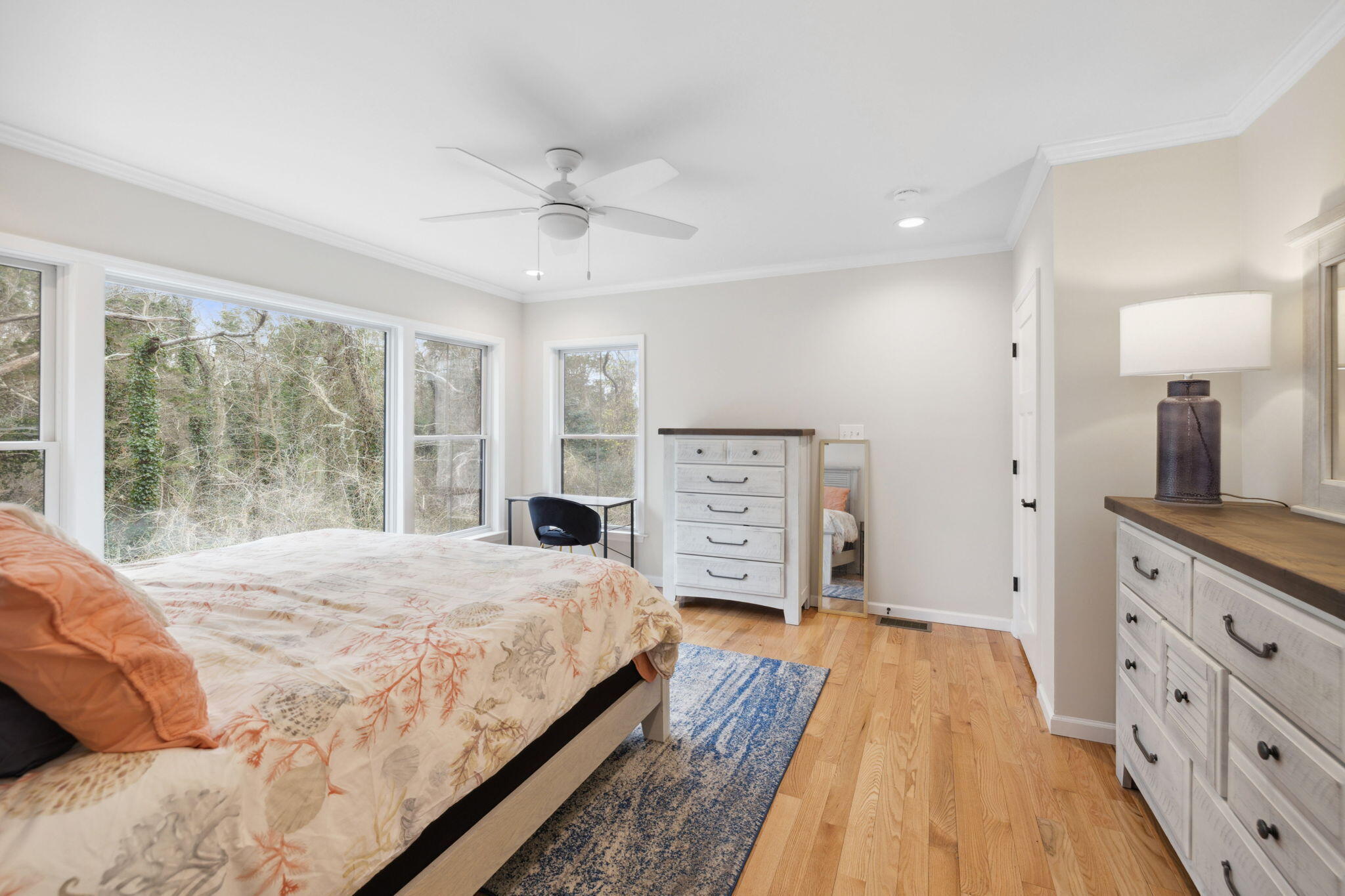 4 Charles Lane Falmouth MA 02540