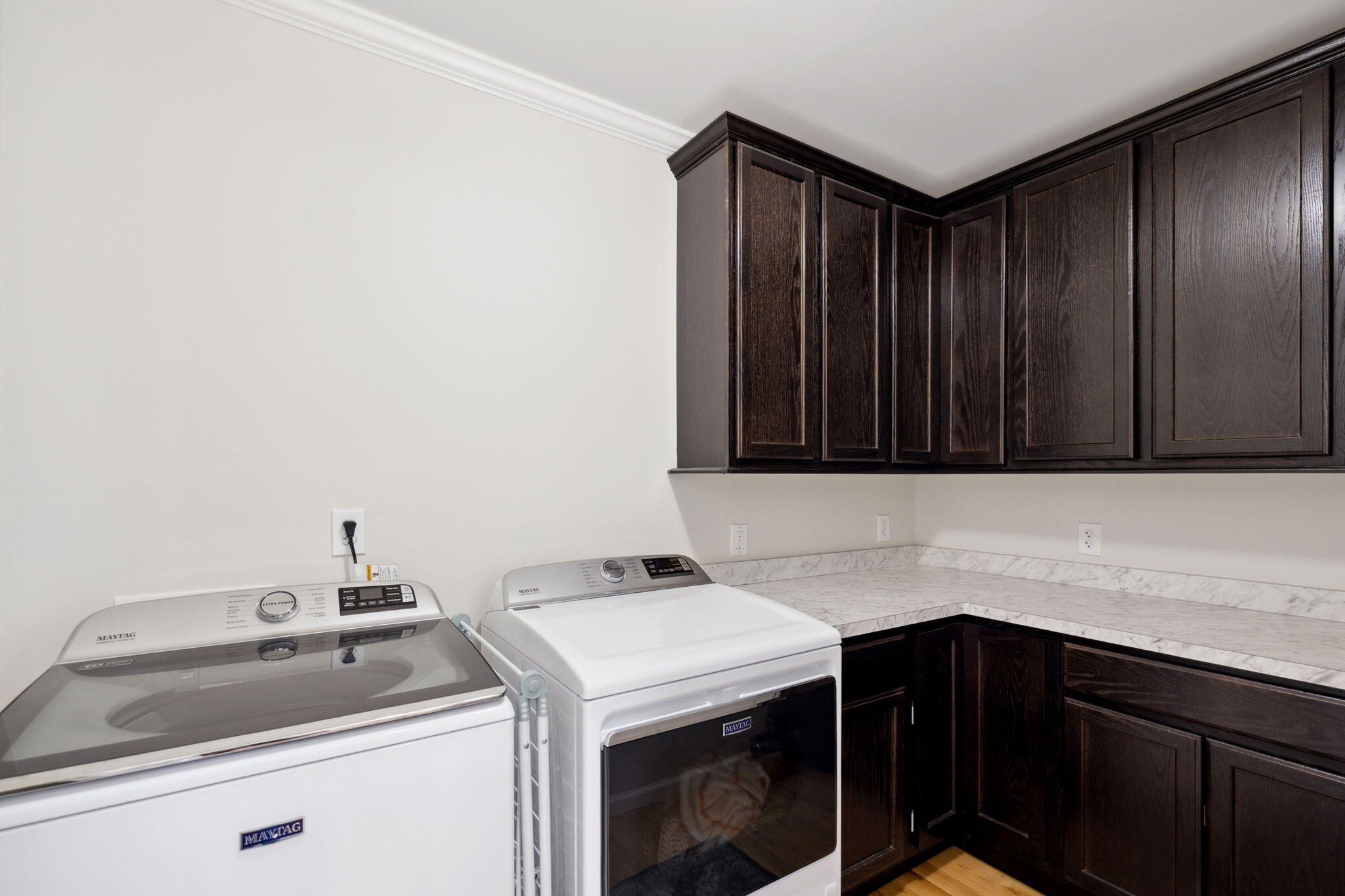 4 Charles Lane Falmouth MA 02540