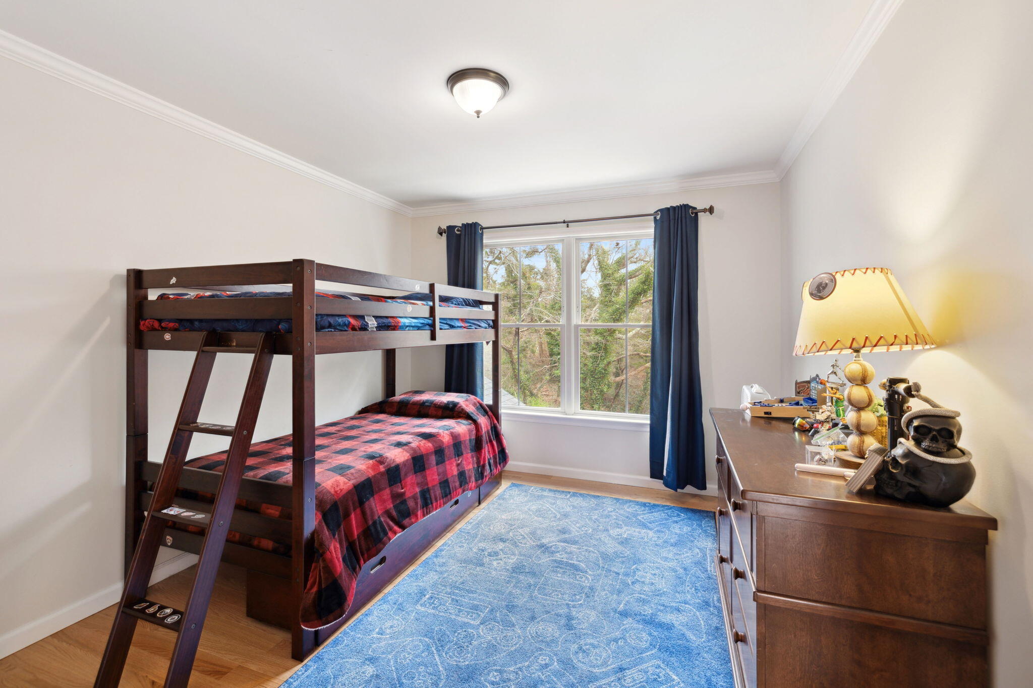 4 Charles Lane Falmouth MA 02540