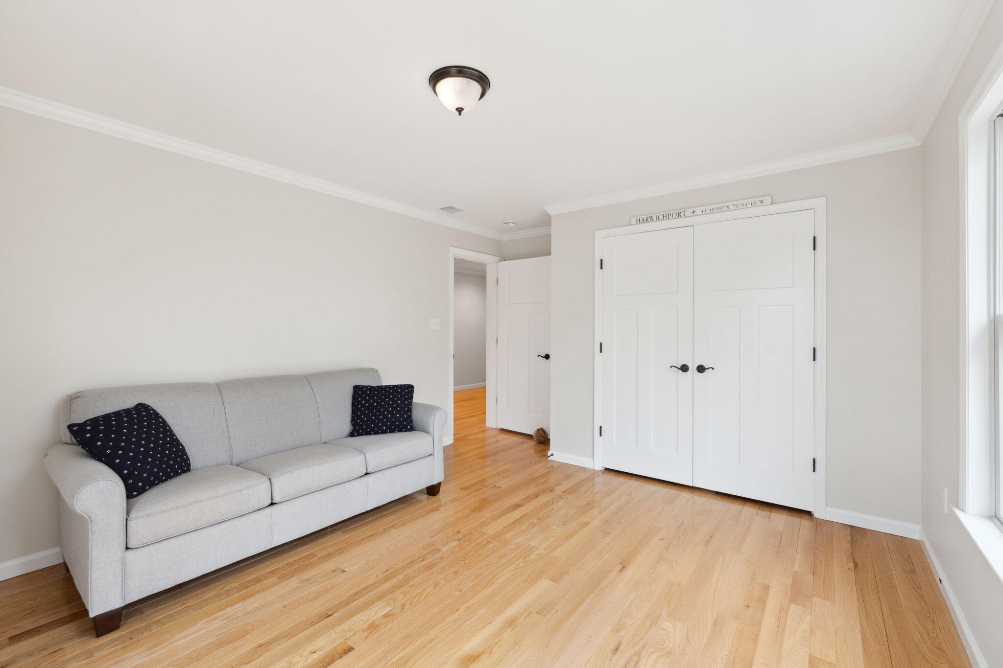 4 Charles Lane Falmouth MA 02540