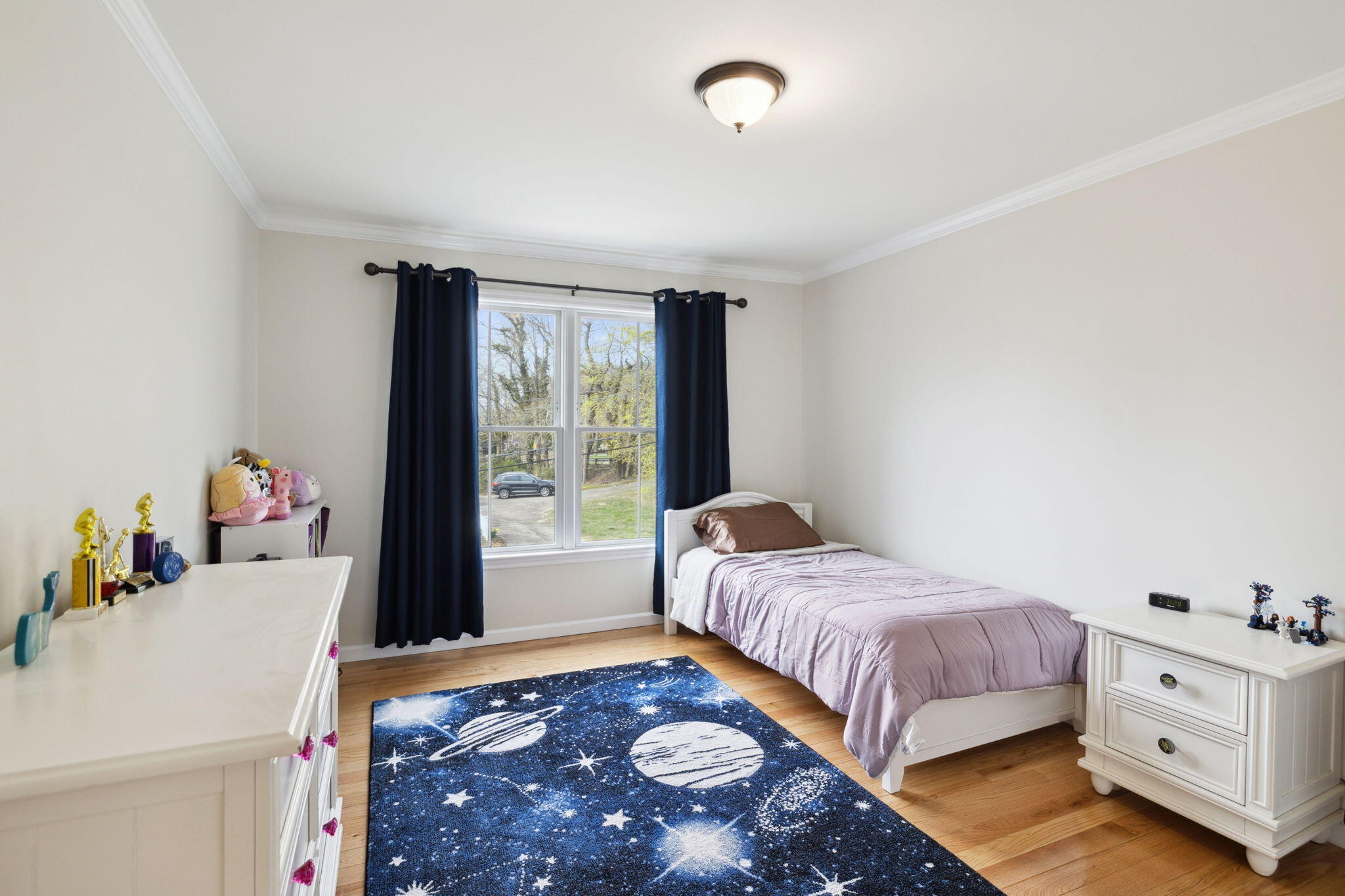 4 Charles Lane Falmouth MA 02540