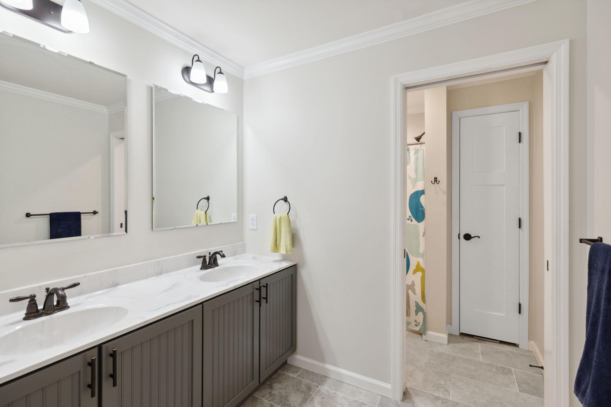 4 Charles Lane Falmouth MA 02540