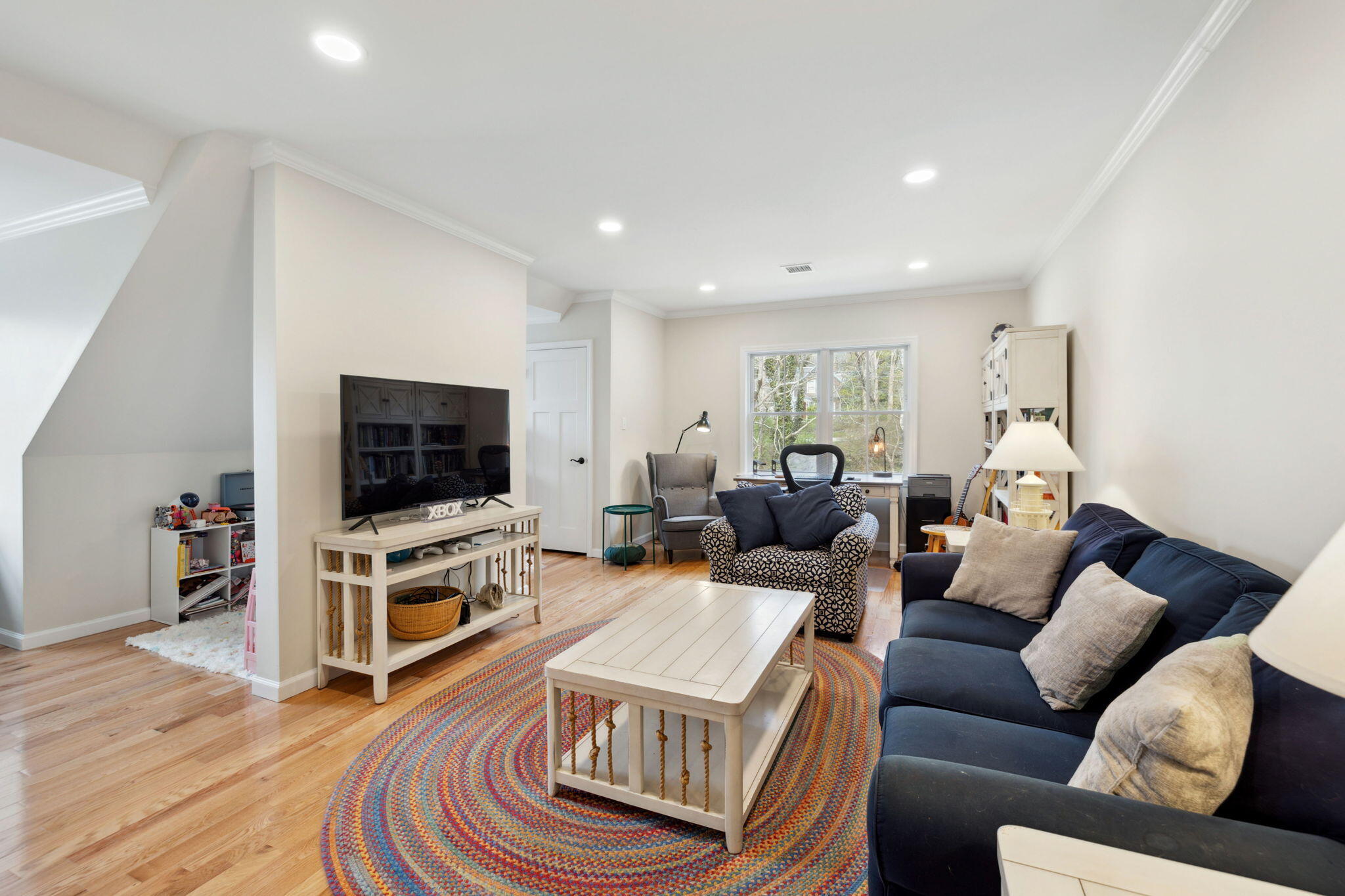 4 Charles Lane Falmouth MA 02540