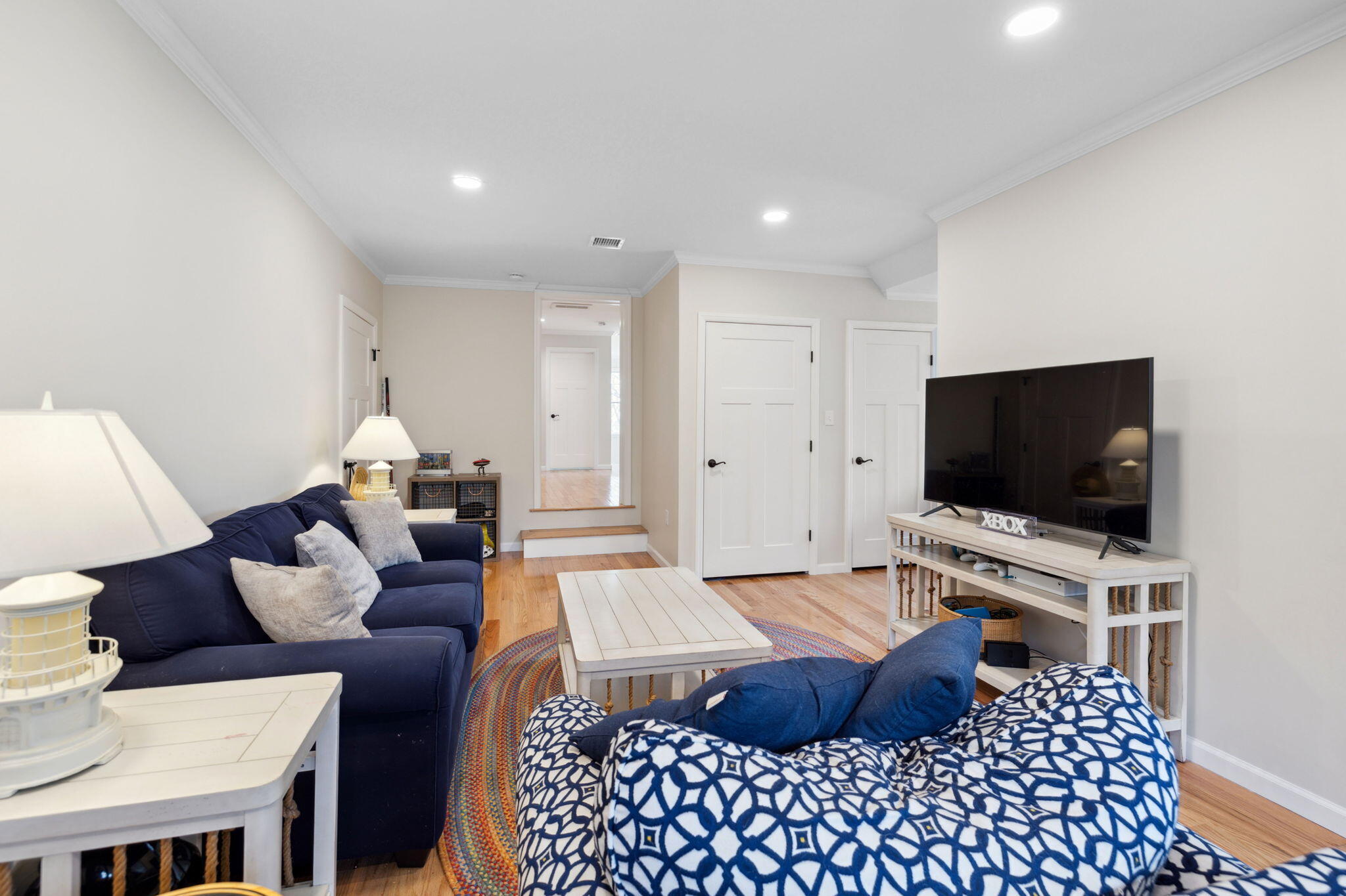 4 Charles Lane Falmouth MA 02540