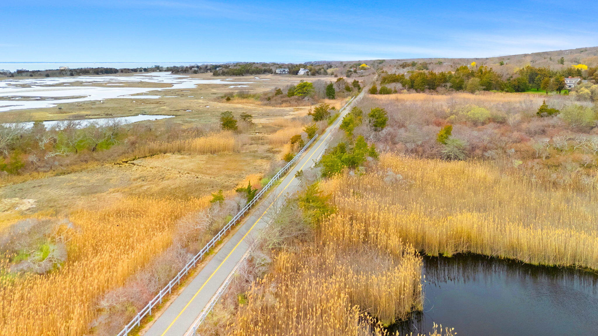 4 Charles Lane Falmouth MA 02540