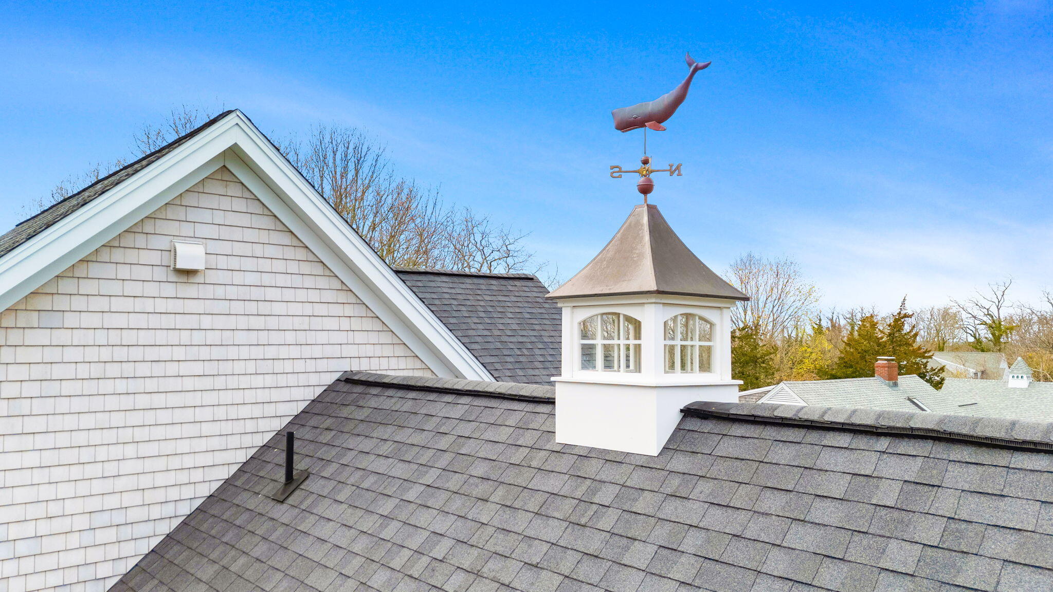 4 Charles Lane Falmouth MA 02540