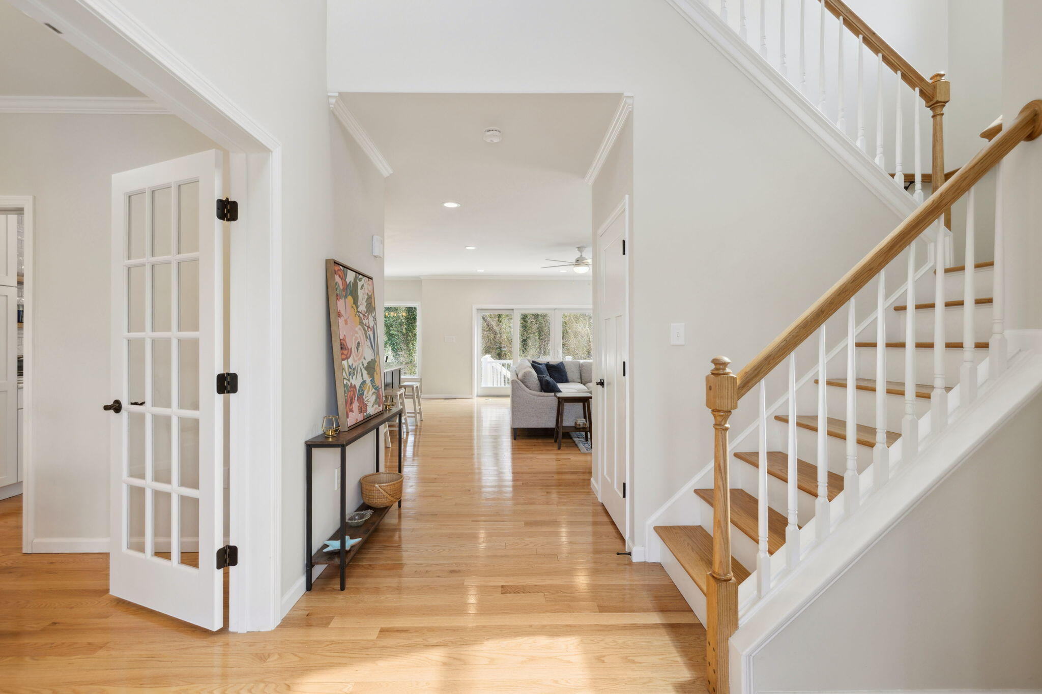 4 Charles Lane Falmouth MA 02540