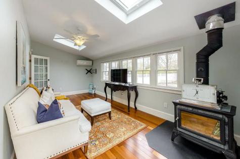 167 Old Main Street Yarmouth MA 02664