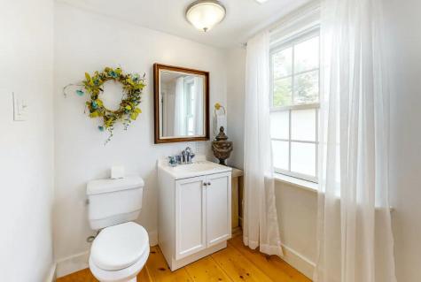 167 Old Main Street Yarmouth MA 02664