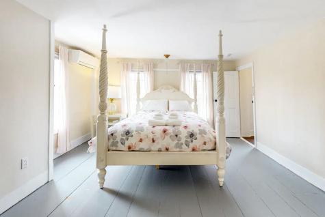 167 Old Main Street Yarmouth MA 02664
