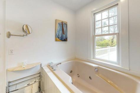 167 Old Main Street Yarmouth MA 02664